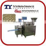 TY-503G Automatic Juicy Dumpling Making Machine
