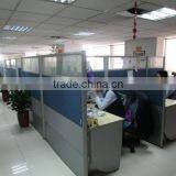 Tianjin T.J Industrial Corporation Ltd. company overview - view 4 thumbnail