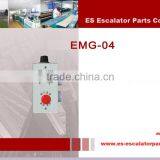 EMG-04, Maintenance Box ,Elevator Maintenance Box