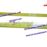 Step Demarcation, Escalator Parts , Escalator Step Demarcation for OTI