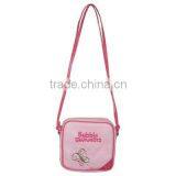 Shoulder Bag for Girls thumbnail-1