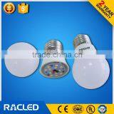 LED Bulb Light E27 7w Watt Power 2 Years Warranty Led Bulb Light Lamp thumbnail-3