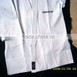 Wkf Karate thumbnail-1