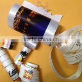 Digital Ribbon Printing Machine thumbnail-3