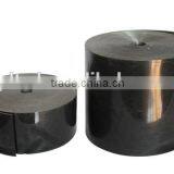Dn700 DN1200 Heat Shrink Sleeve for Pipes thumbnail-3