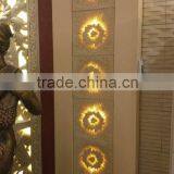 3D Design Interior Wall Paneling thumbnail-1