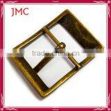 Automatic Buckle Leather Belt Leather Belts With Fish Cheap Leather Belts thumbnail-2