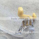 Jiangsu Taixing Violin Shoulder Rest With Different Size thumbnail-5