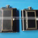 Cigarette Holder Flask thumbnail-1