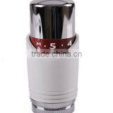 TKBE-002 Thermostatic Radiator Valve thumbnail-1