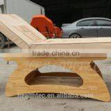 Good Style Massage Table Spa Bed Sheets/Massage Bed thumbnail-2