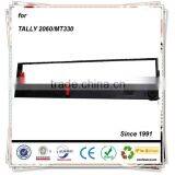 Compatible For TALLY2060 MT330 Tape Ribbon Cassette thumbnail-1