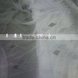 Good Quality Useful Embroidery Fabric With Handwork