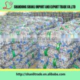 Pure White Wholesale Natural Garlic/garlic Powder/fresh Garlic Chinese thumbnail-1