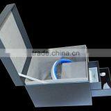 Edgelight Led Ski Face Mask Best Skin Lightening thumbnail-4