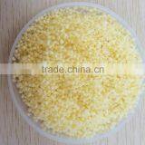 Automatic Stainless Steel Extruder, Screw Extruder, Corn Puffing Machine thumbnail-3