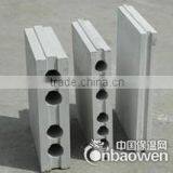 Best Gypsum Block Production Line With Factory Price