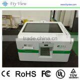 High Quality Customized Functional Payment Terminal Kiosk Self Service Information Kiosk