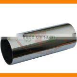 316L Stainless Steel Pipe.Hot Selling