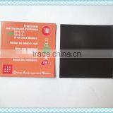 Factory Price-good Quanlity Cheaper Paper Fridge Magnet / Paper Magnet for Decoration