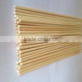 Tornado Chips Sticks Manufacturer thumbnail-5