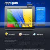 Software Development Services India thumbnail-3