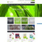 Online Web Design thumbnail-2