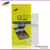 [Somostel] New product mobile phone high clear tempered glass wholesale for LG G4 tempered glass screen protector