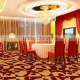 Wilton Carpet thumbnail-3