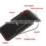 2015 Wholesale Chinese Bluetooth Handsfree Car Kit thumbnail-2