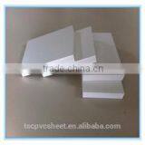 CE High Quality Handheld Halogen Torch Light