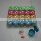 LTPR-0017 Electric Rice Cooker Candy thumbnail-1