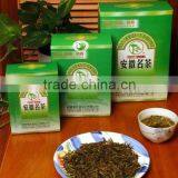 China Green Tea Chunmee 9380 thumbnail-1