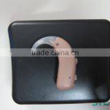 Digital Hearing Aids SIEMENS LOTUS Hearing Aids thumbnail-2