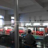 Dalian Geeton Electronics Co., Ltd. company overview - view 4 thumbnail