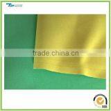 Neoprene Laminated With Nylon