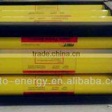 Lifepo4 Cylindrical Battery 6v 200ah for Lithium Battery 48v 200ah