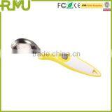 New Measuring Jug Product Measuring Spoon With Digital Scale and Coffee Measuring Spoon