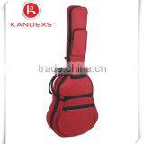 Waterproof Music Guitar Bag,Musical Instrument Guitar Bag thumbnail-5