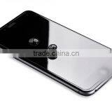 For IPhone 6 Smart Screen Protector Tempered Glass Film Guard thumbnail-2