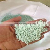 Ferrous Sulphate/Ferrous Sulfate/Ferrous Sulfate Heptahydrate Price FeSO4.7H2O