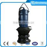 Farmng Water Pump Submersible Pond Pump thumbnail-3