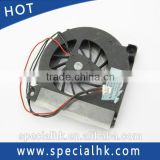 High Quality CPU Cooler Fan for Toshiba Satellite A10 A15 Pro A10 Laptop