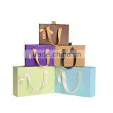 2015 Printing Wedding Gift Paper Box With Handle and Drawer thumbnail-2