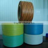 pp Strapping thumbnail-3