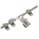 Aldrop High Quality Pattern