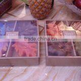 2015 New Product Gift Box Scented Candle Set thumbnail-1