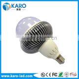 Factory Supply Best Price Hot Sale Led Bulb E40, Replacement Led Bulb Light High Power 120w,cheap Led Bulb Price in thumbnail-1