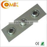 Hot Sale New Square Led Down Lamp