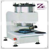 Universal Pneumatic Sample Cutter